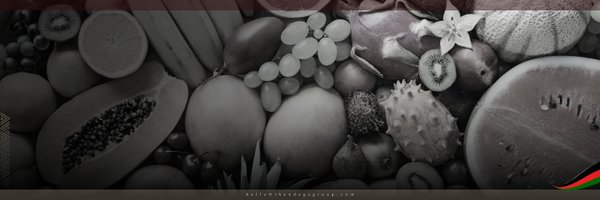 NdegeMarket Profile Banner