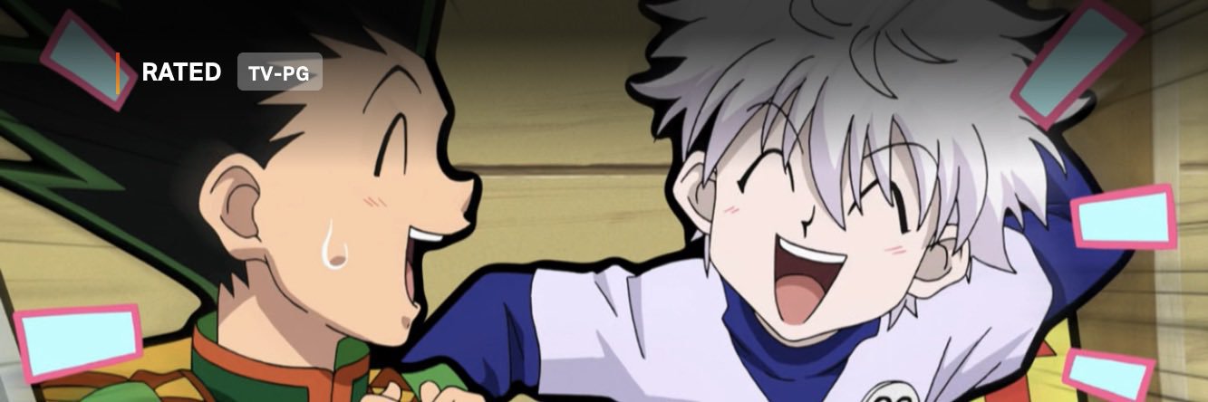 13thshield's profile banner image
