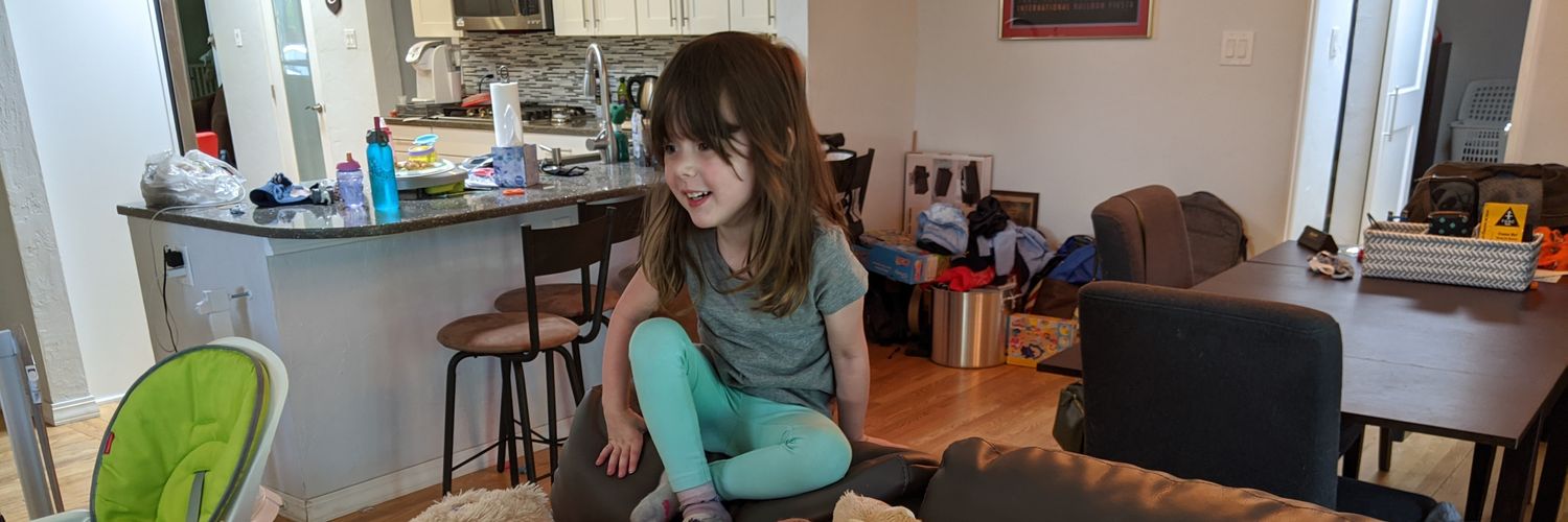 Sage Griffin 🏳️‍⚧️🏳️‍🌈 banner