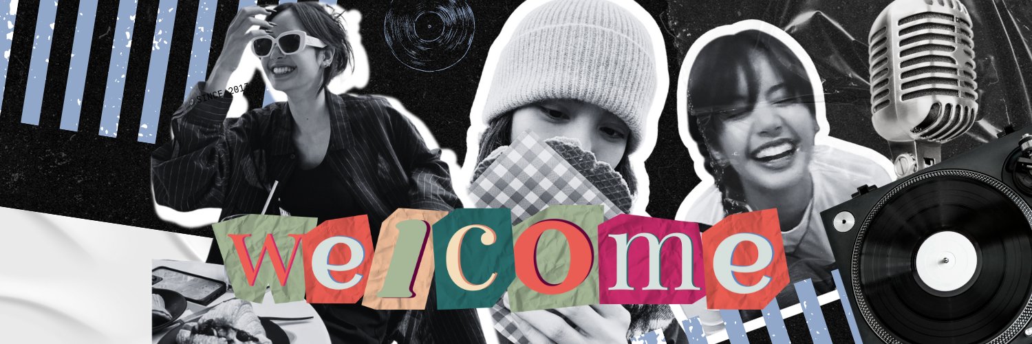 bina banner