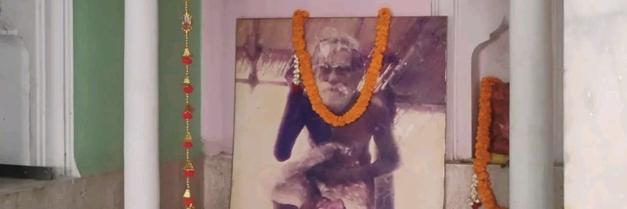 Saharanpur_up11's profile banner image