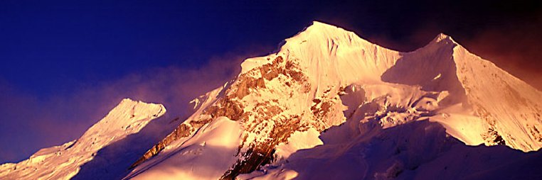 FranchFabr91547's profile banner image