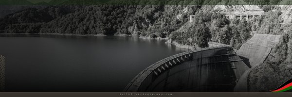 NdegeFoundation Profile Banner