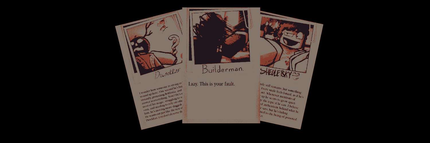 ҆ banner
