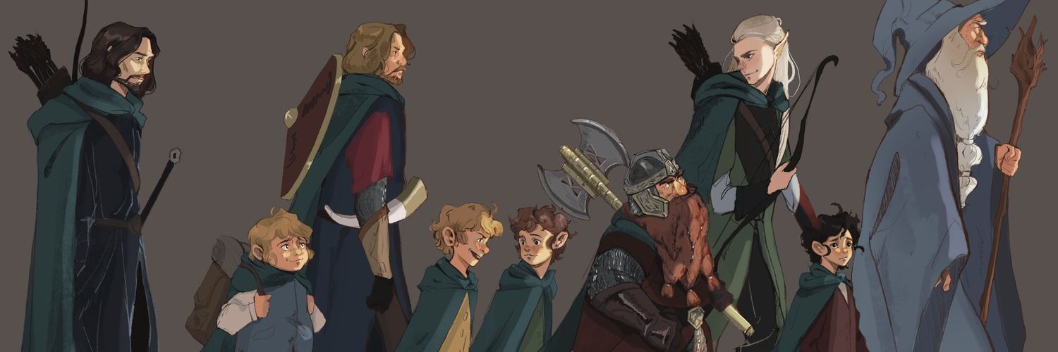 OkEr_07's profile banner image