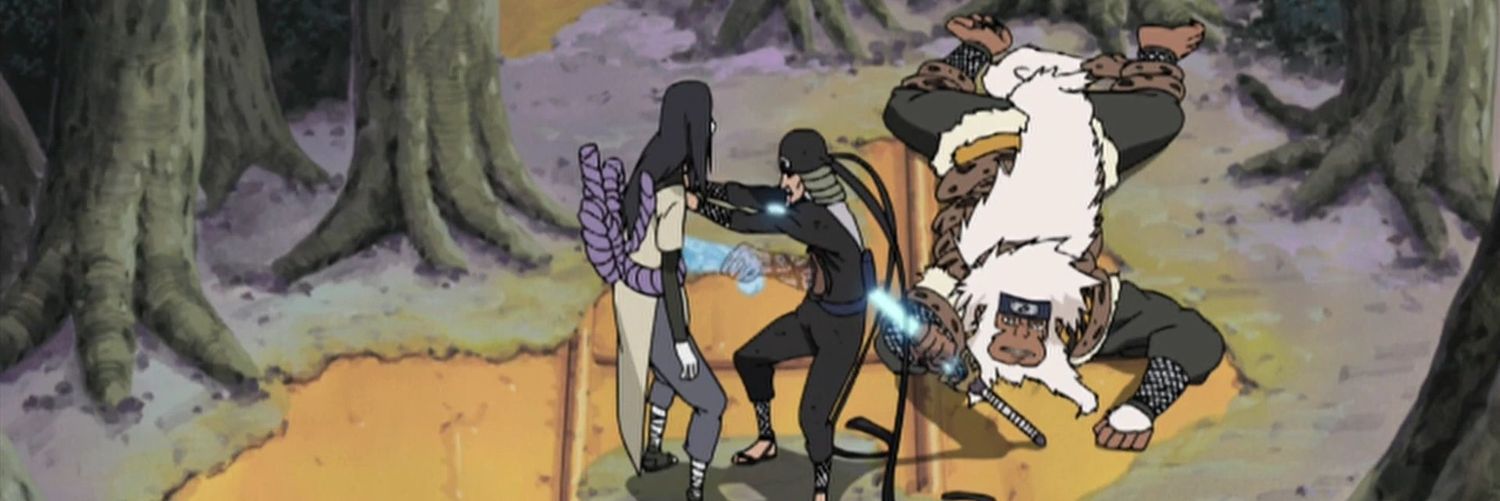 kaueaild's profile banner image