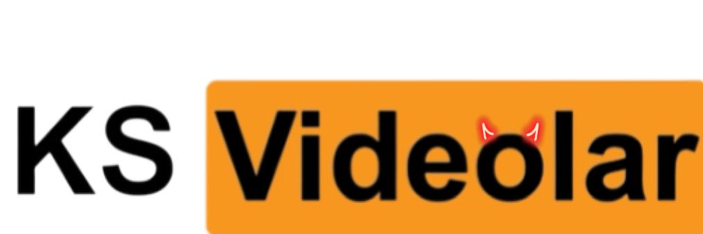 Ks Videolar🫎 banner