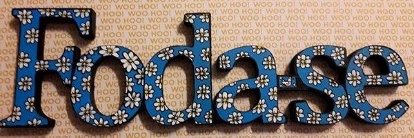 Frava banner