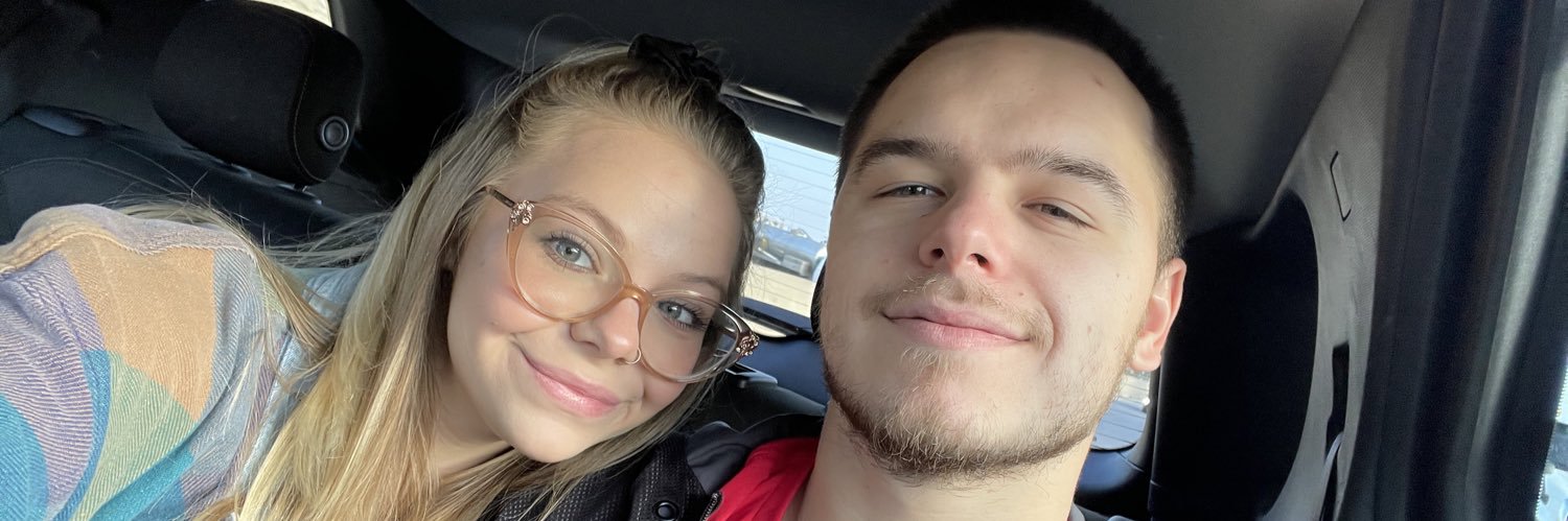 ChloeBeene's profile banner image