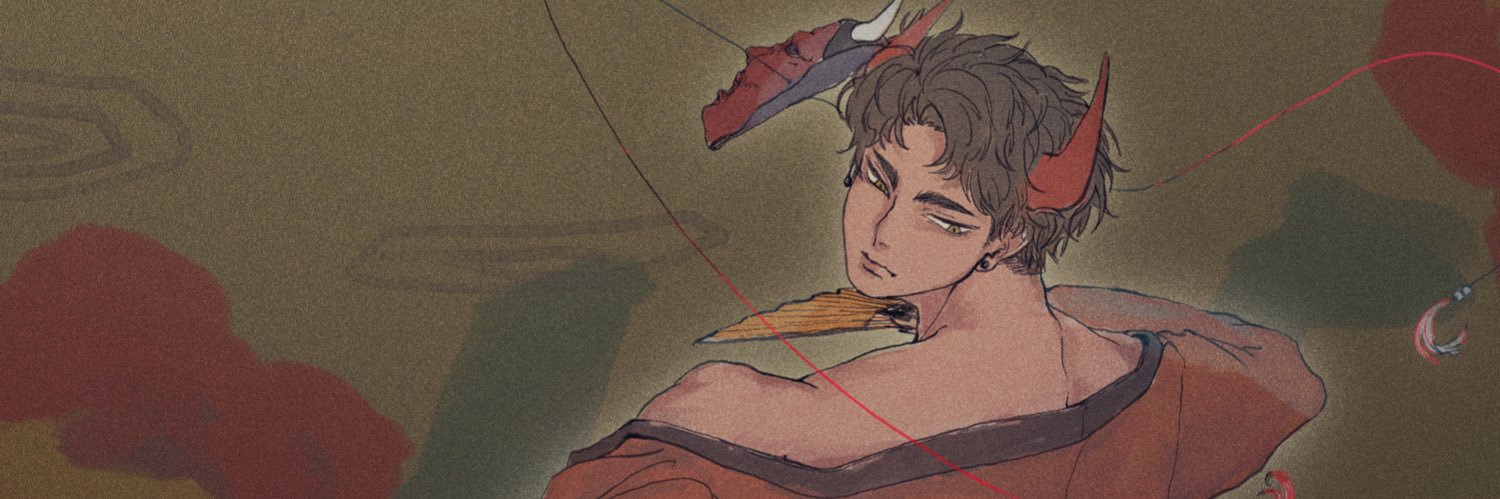 ﾒｯ‼️'s banner