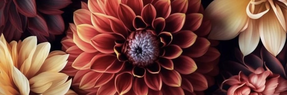 soloopylicious's profile banner image