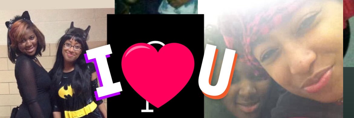 _ImJUSSDess's profile banner image