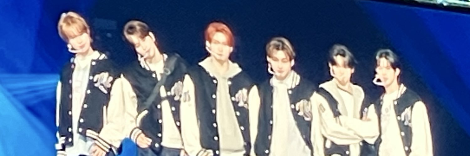 mymy banner