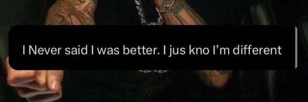 Danboy_97 Profile Banner