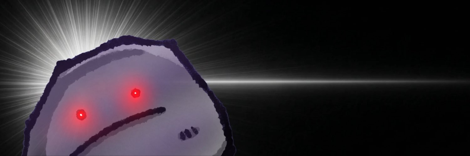 tukapi13's profile banner image