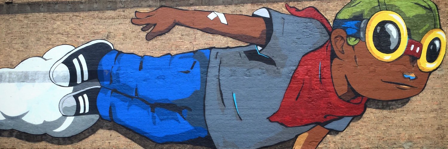 BLones23's profile banner image