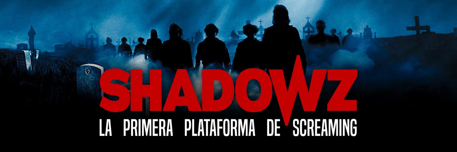 Shadowz.es banner