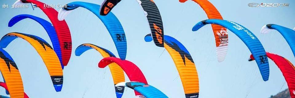 usa4: steve bodner banner