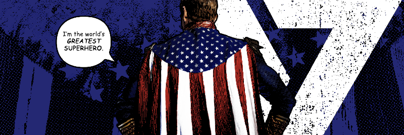 -͟͟͞ ☆〉 𝗛𝖮𝖬𝖤𝗟𝖠𝖭𝖣𝖤𝖱 !'s banner