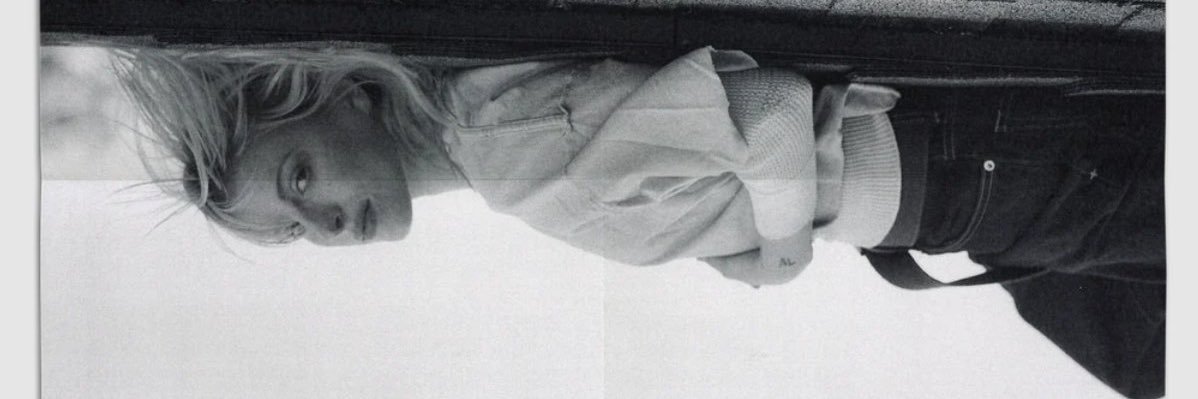 brunabcouto's profile banner image