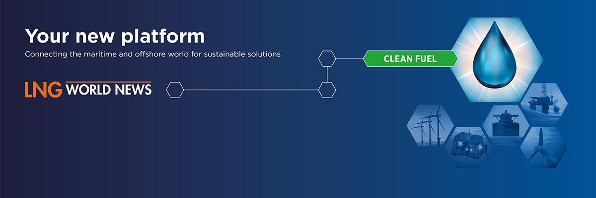 Offshore Energy - Alternative Fuels banner