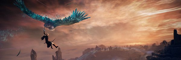 EldenRingHQ Profile Banner