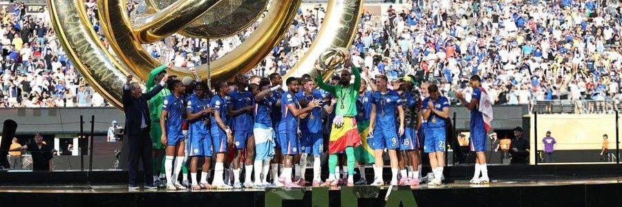 CFC_Benedict's profile banner image