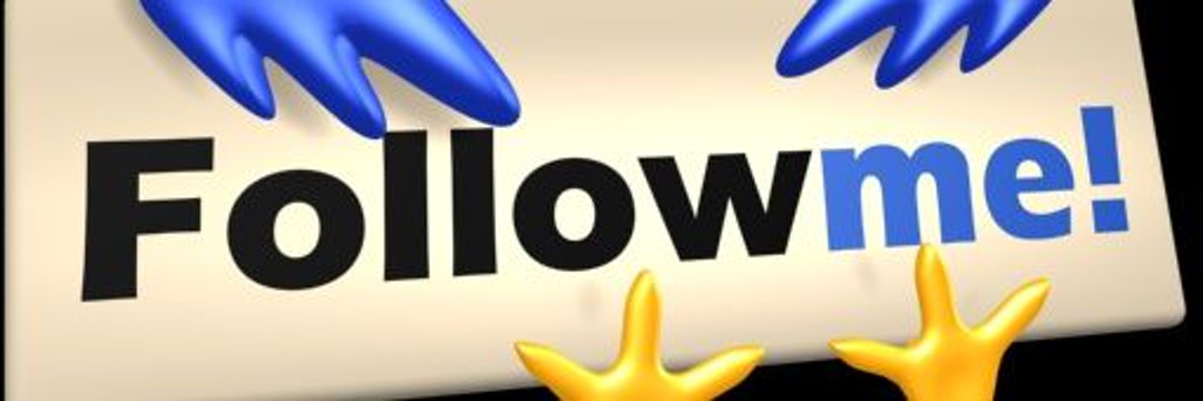 tenk_muck❣️(30k)❣️ banner