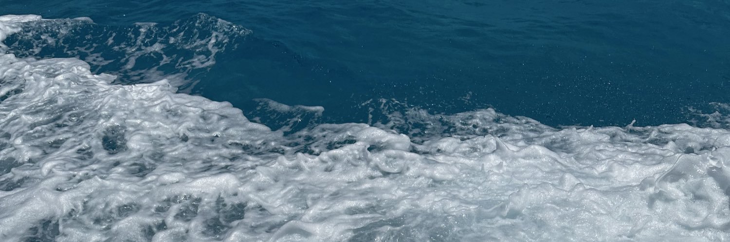 indrapadron's profile banner image