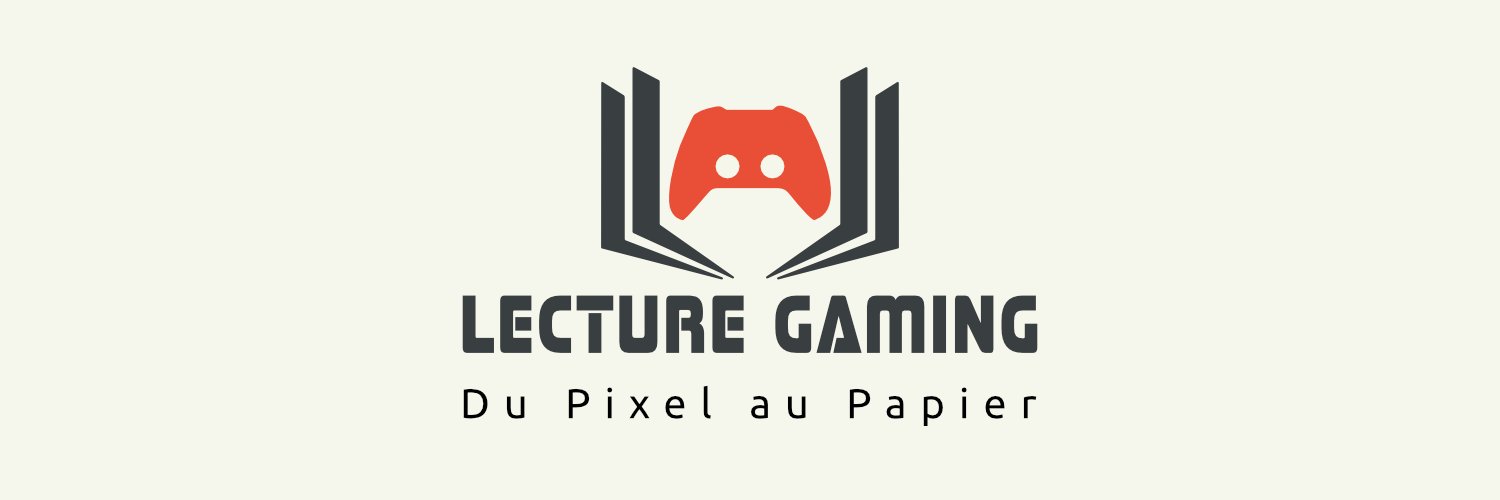 Lecture Gaming banner