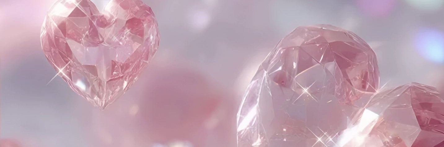 choco_1_7's profile banner image