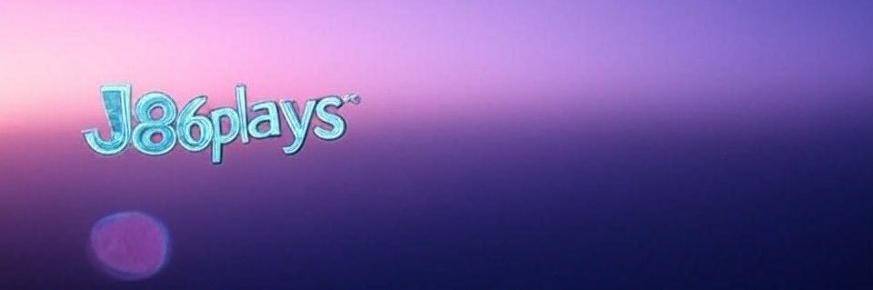j86plays's profile banner image