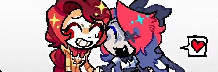 冒斯人🦐's banner