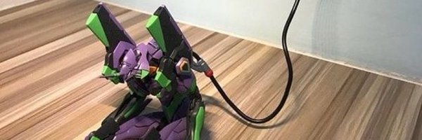 Utowoz Profile Banner