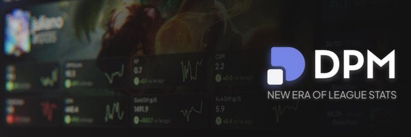 dpmlol Profile Banner