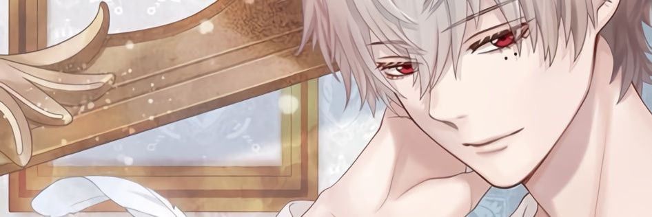 wolfkIein's profile banner image