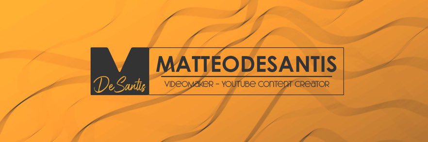 Arch_Teo's profile banner image