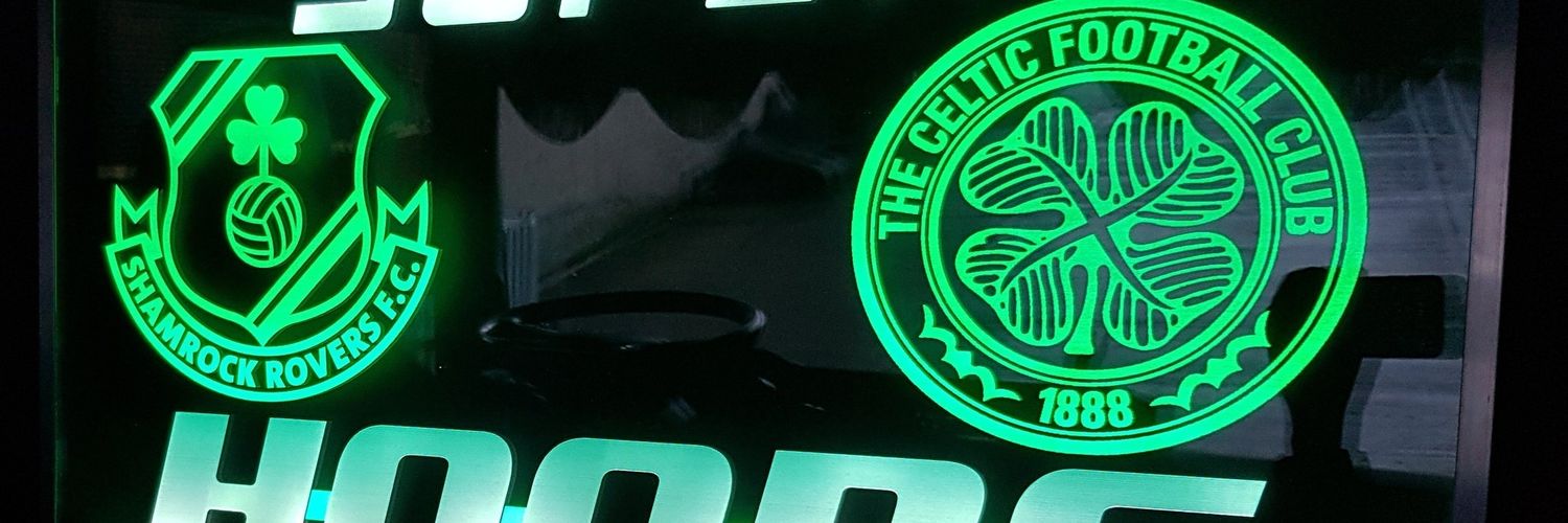 eodowd43's profile banner image