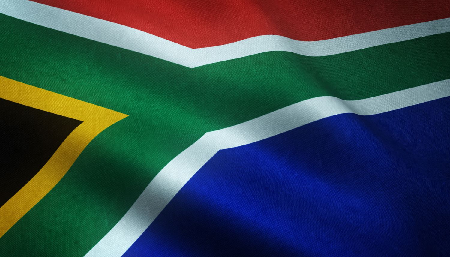SOUTH AFRICA 1st🇿🇦. banner