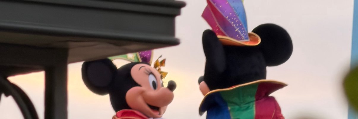 のあ🌙 banner