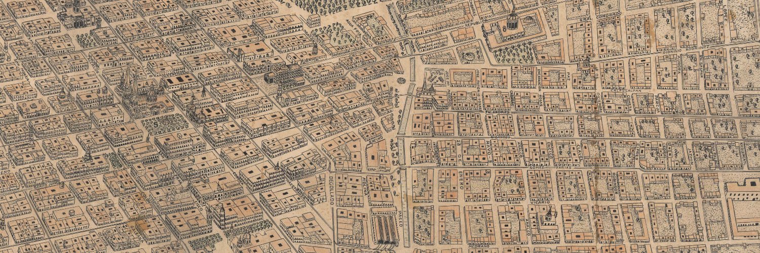 Billy Woo Mora banner