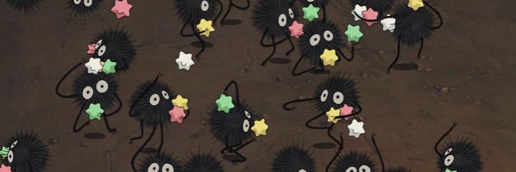 静岡県産のさけとばっㄘ大統領 banner