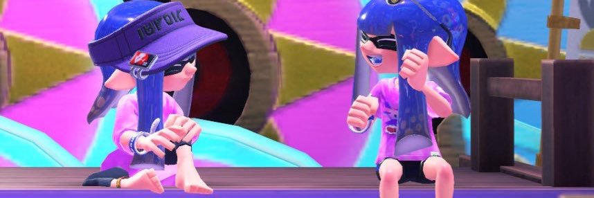 Memo_13_'s profile banner image