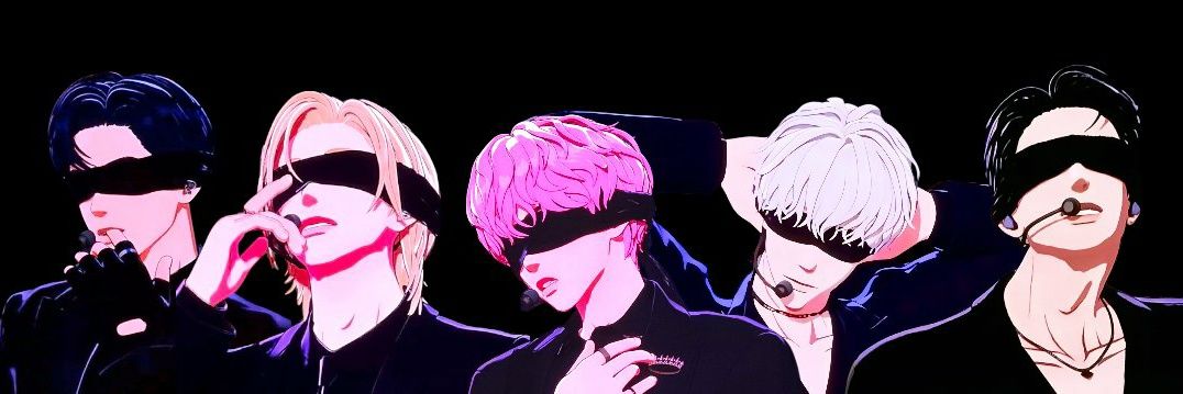 🎆 banner