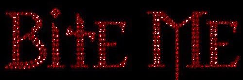 nini banner