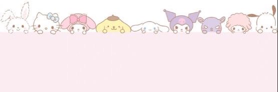 取引🎀 banner