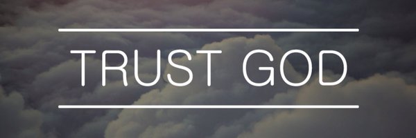CurtayisCoop Profile Banner