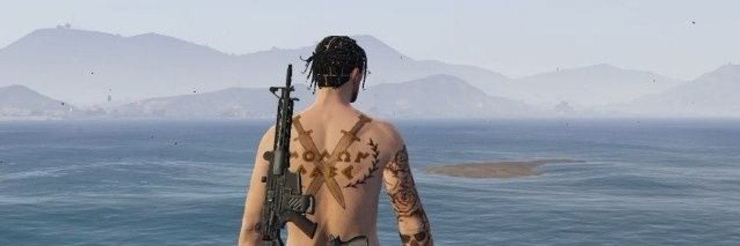 𝐁𝐥𝐨𝐨𝐝_𝐫𝐭 banner