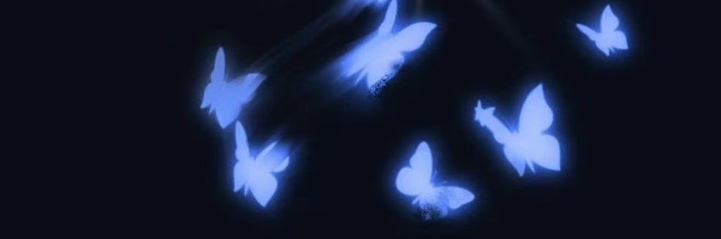 uvokov's profile banner image