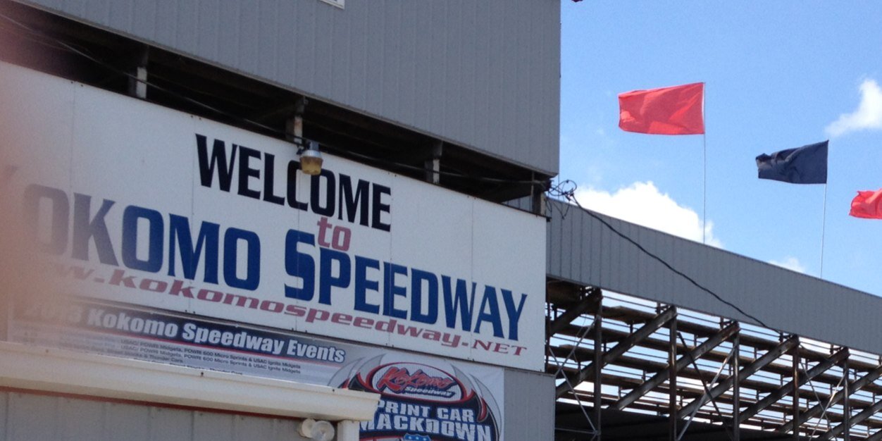 raceowner's profile banner image